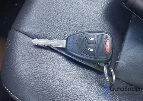 2014 Jeep Patriot Limited из США, поврежденный, VIN 1C4NJPCB0ED660581